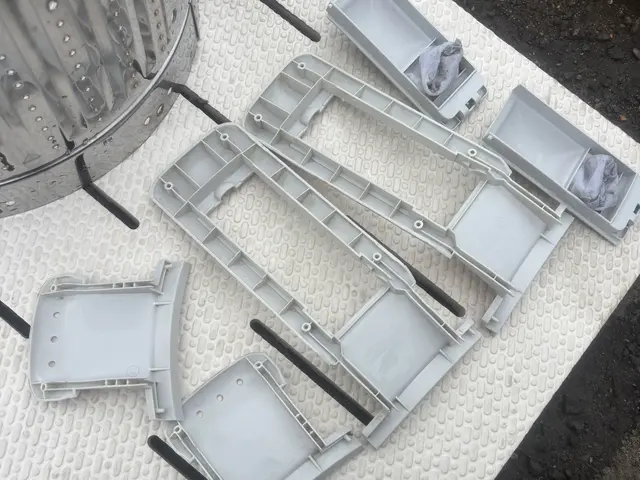 お客様のお力になります！経験と知識を活かして迅速丁寧に作業いたします！サービスの画像