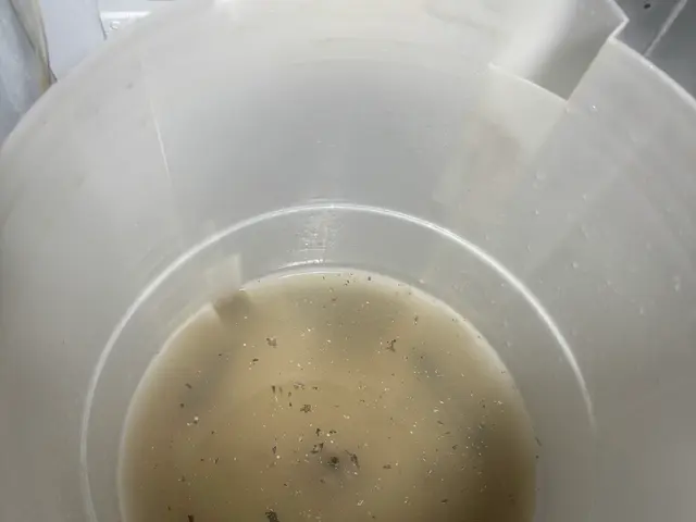 お客様のお力になります！経験と知識を活かして迅速丁寧に作業いたします！サービスの画像