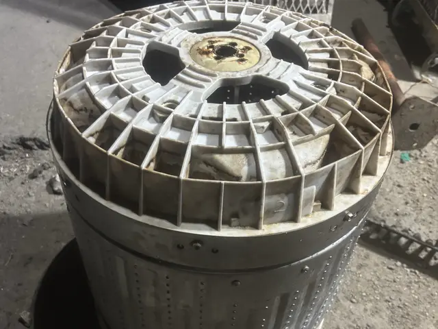 お客様のお力になります！経験と知識を活かして迅速丁寧に作業いたします！サービスの画像