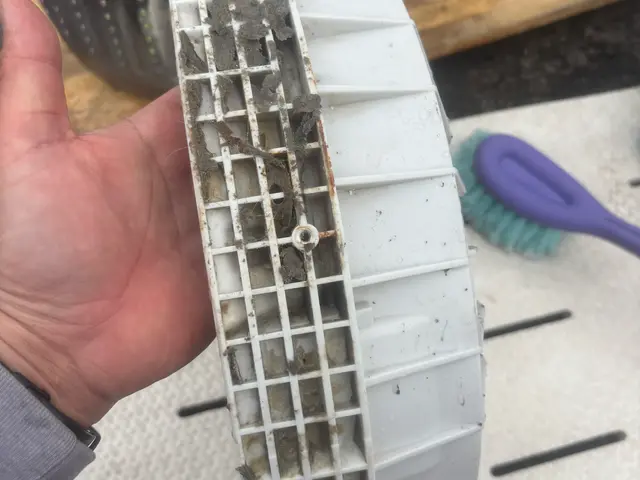 お客様のお力になります！経験と知識を活かして迅速丁寧に作業いたします！サービスの画像