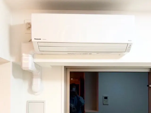 ◆業歴10年の経験と実績◆年中無休◆営業時間外も対応可能◆お任せください！サービスの画像