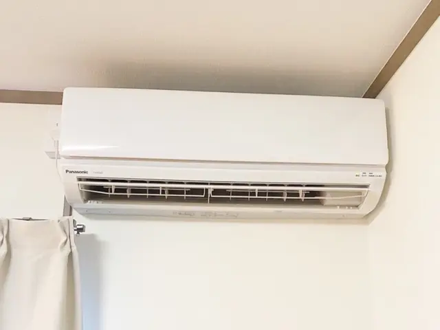 ◆業歴10年の経験と実績◆年中無休◆営業時間外も対応可能◆お任せください！サービスの画像