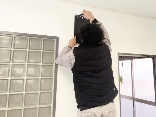 ◆業歴10年の経験と実績◆年中無休◆営業時間外も対応可能◆お任せください！サービスの画像