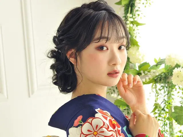 ★美容師歴20年★大切対応したいので事前にお問い合わせを★装いに合わせてご提案★