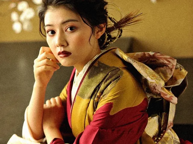 ★美容師歴20年★大切対応したいので事前にお問い合わせを★装いに合わせてご提案★