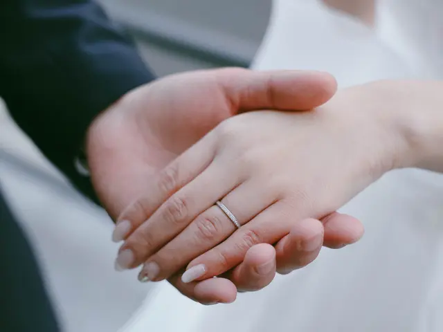 新規公開記念価格 ◆ 都内 ◆ ウエディングフォト