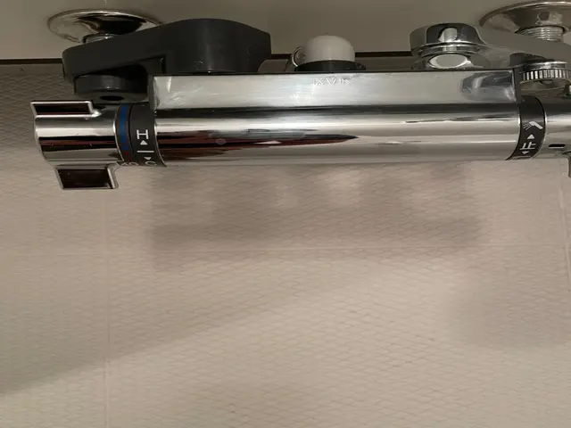 セットでお得に！ベタベタ油、白い水垢を綺麗に落とします。サービスの画像