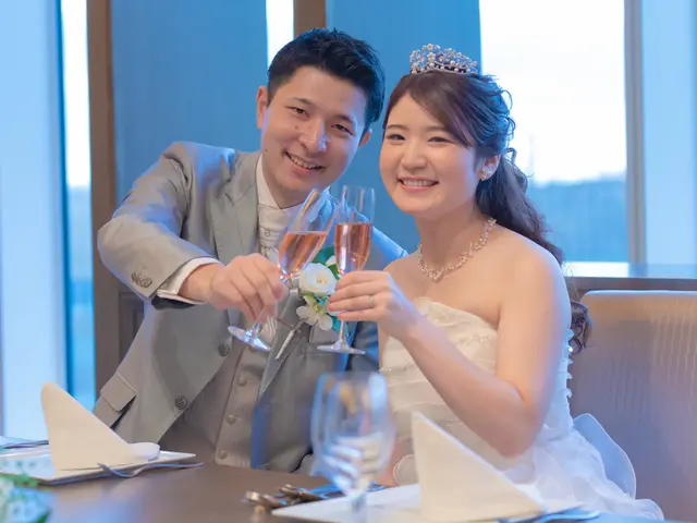 自然なおしゃれさを写真で残します。シネマティックな思い出を一緒に作りましょう！