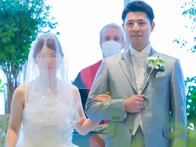 自然なおしゃれさを写真で残します。シネマティックな思い出を一緒に作りましょう！