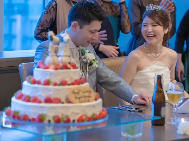 自然なおしゃれさを写真で残します。シネマティックな思い出を一緒に作りましょう！