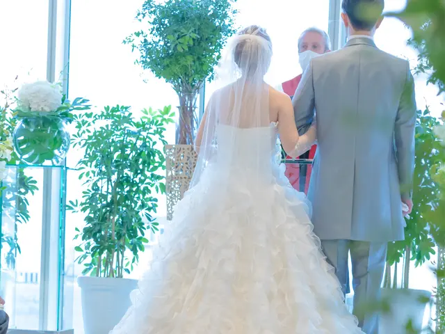 自然なおしゃれさを写真で残します。シネマティックな思い出を一緒に作りましょう！