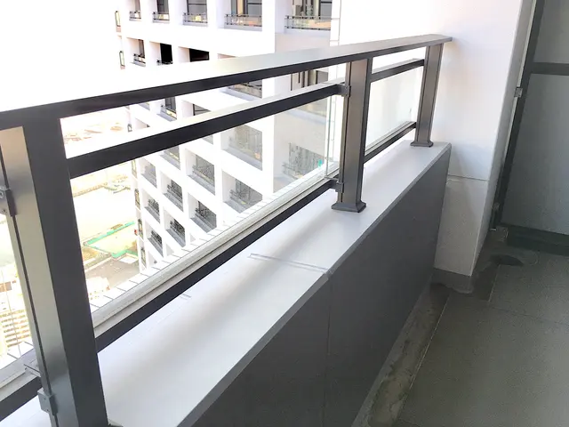 【くらま歴9年の本物です】砂埃やこびり付いた排水溝の汚れ　プロの仕上げ力をサービスの画像