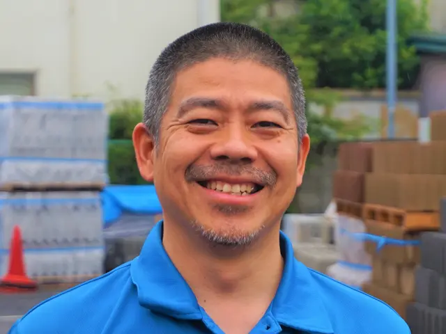 【3年連続入賞】【写真見積り精度99.9%！】明朗会計で当日分かる追加費用無し！サービスの画像