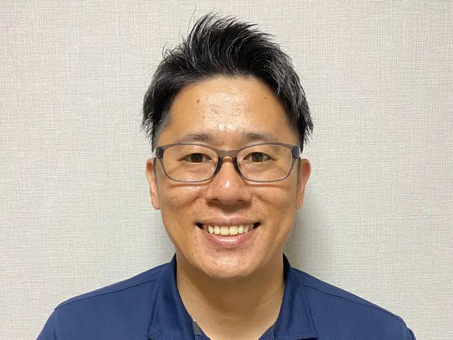 【3年連続入賞】【写真見積り精度99.9%！】明朗会計で当日分かる追加費用無し！サービスの画像