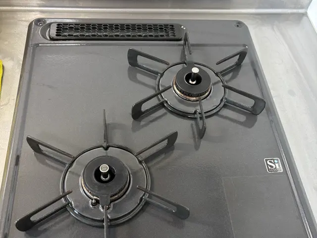 作業外注一切なし！熟練スタッフが豊富な経験と知識で丁寧に作業しますサービスの画像