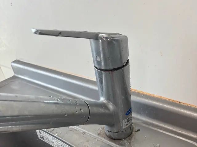 作業外注一切なし！熟練スタッフが豊富な経験と知識で丁寧に作業しますサービスの画像