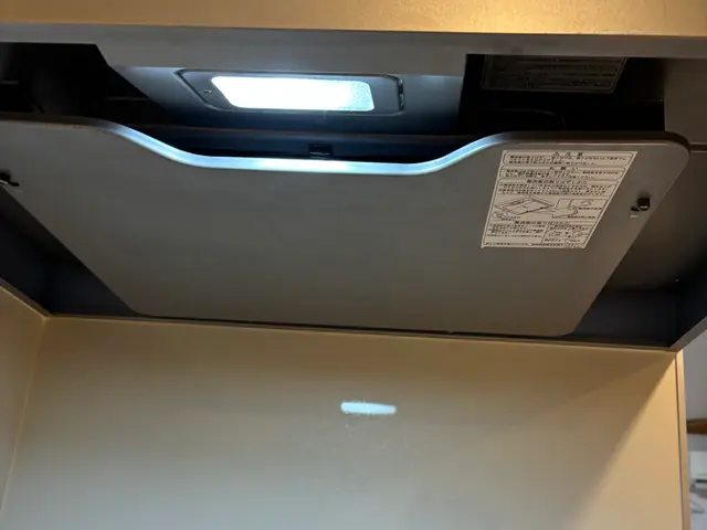 作業外注一切なし！熟練スタッフが豊富な経験と知識で丁寧に作業しますサービスの画像