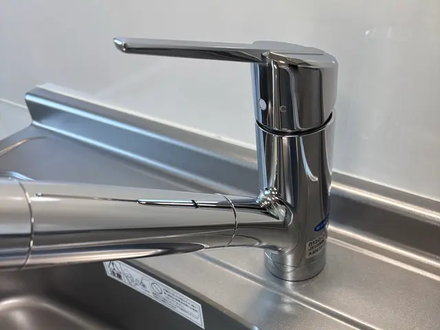 作業外注一切なし！熟練スタッフが豊富な経験と知識で丁寧に作業しますサービスの画像