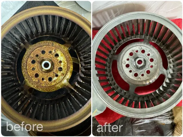 [駐車場代はお店負担] 新規出店サービス中 大手業務経験ありサービスの画像