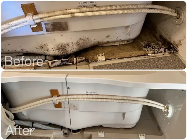 [駐車場代はお店負担] 新規出店サービス中 大手業務経験ありサービスの画像