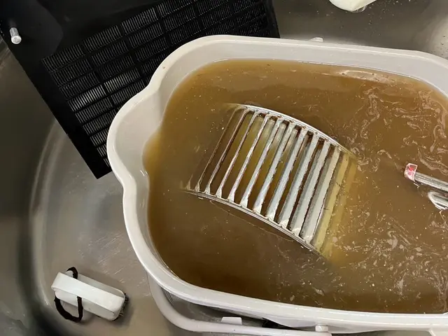 [駐車場代はお店負担] 新規出店サービス中 大手業務経験ありサービスの画像