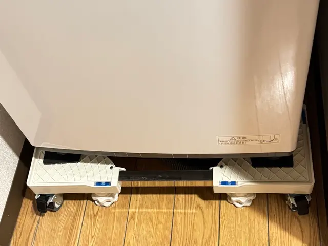 動作確認・給排水確認・水漏れ確認行います！夜間・早朝対応可能！サービスの画像