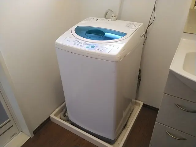 動作確認・給排水確認・水漏れ確認行います！夜間・早朝対応可能！サービスの画像