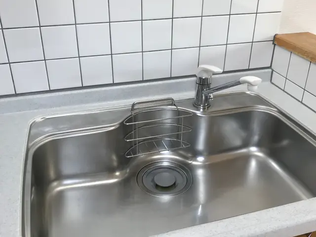 2点でかなりお得！◎女性スタッフ同行可能◎急な依頼もご相談ください！サービスの画像