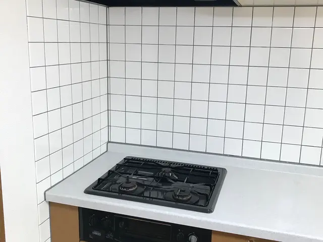 2点でかなりお得！◎女性スタッフ同行可能◎急な依頼もご相談ください！サービスの画像