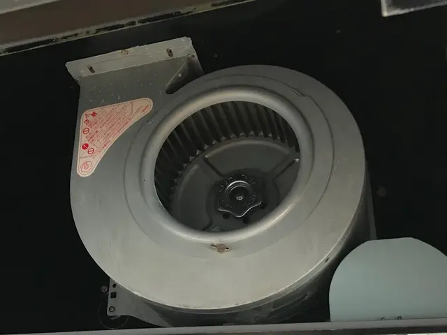 2点でかなりお得！◎女性スタッフ同行可能◎急な依頼もご相談ください！サービスの画像