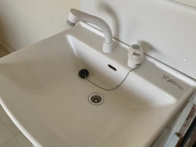 営業時間外・地域外も柔軟に相談可能で安心サービスの画像