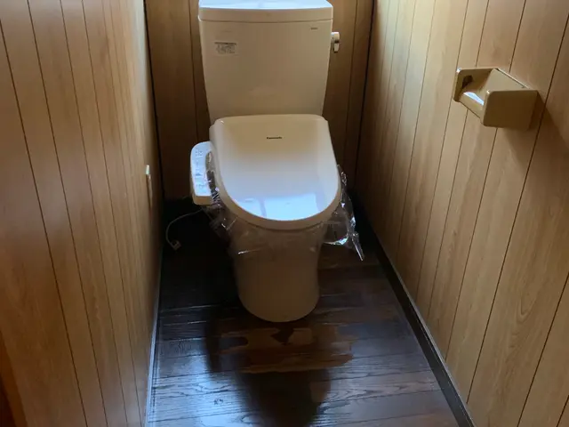 営業時間外・地域外も柔軟に相談可能で安心サービスの画像