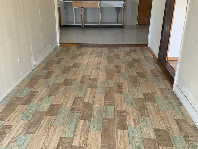 営業時間外・地域外も柔軟に相談可能で安心サービスの画像