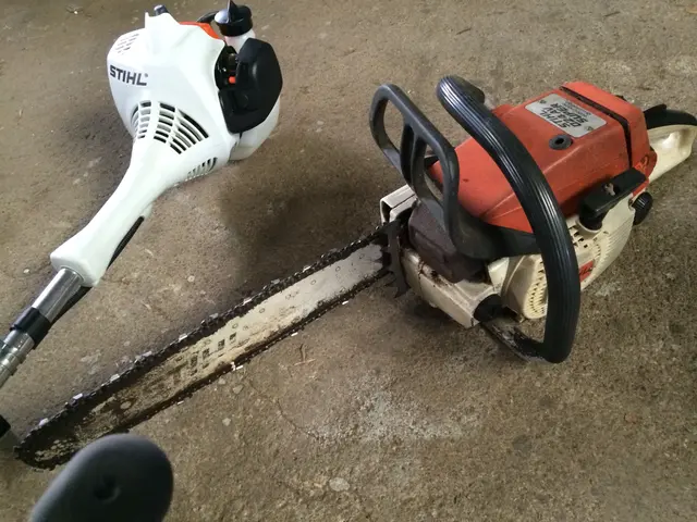 草刈ります！田んぼの畔も畑の周りなどサービスの画像