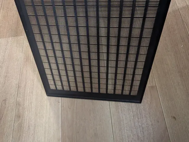 レンジフードのギトギト油汚れ、弊社にお任せくださいませ!ピカピカに仕上げます。サービスの画像