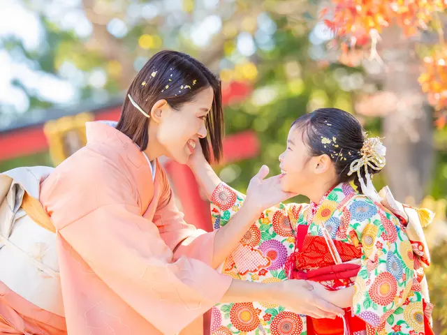 初めての撮影でも安心して下さい！全データお渡し。希望者に小物無料貸出し致します！