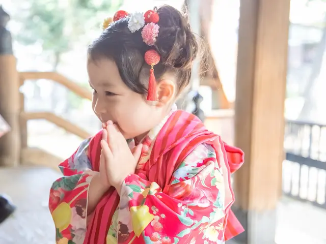 初めての撮影でも安心して下さい！全データお渡し。希望者に小物無料貸出し致します！