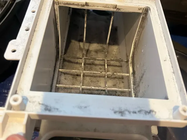 千葉県対応希少◆大好評ドラム式洗濯機クリーニング◆サービスの画像