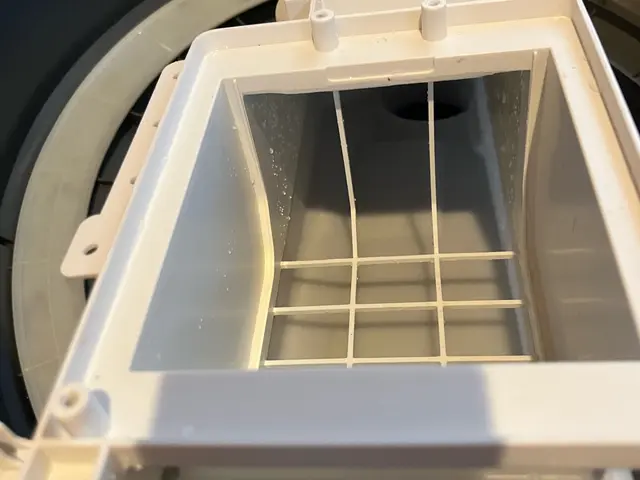 千葉県対応希少◆大好評ドラム式洗濯機クリーニング◆サービスの画像