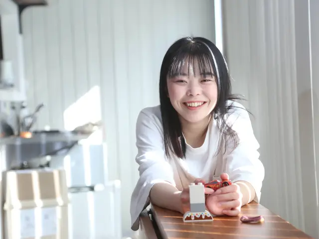 【オープンセール！】「その人らしい」自然体の表情を引き出した写真をお届け！サービスの画像