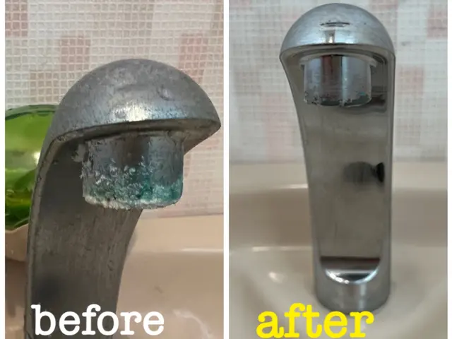 掃除.整理.引越し前後の掃除・片付け等。居心地の良い空間になる様に心がけてます♪サービスの画像