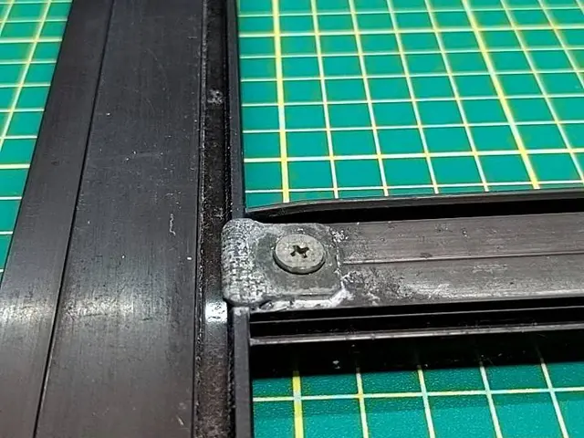 丈夫で長持ち、風通し重視、ペット対応など網戸のご要望にお答えしますサービスの画像