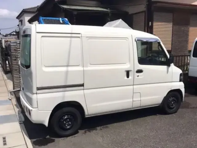 【当店のスタッフがお伺いします！】お気軽にご相談ください！！サービスの画像