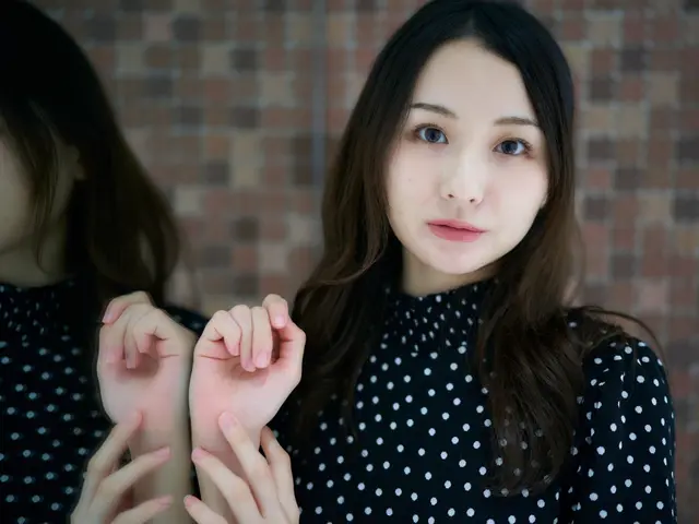 こだわりたいなら、おしゃべりカメラマンにお任せ！1月限定でオープン記念割！