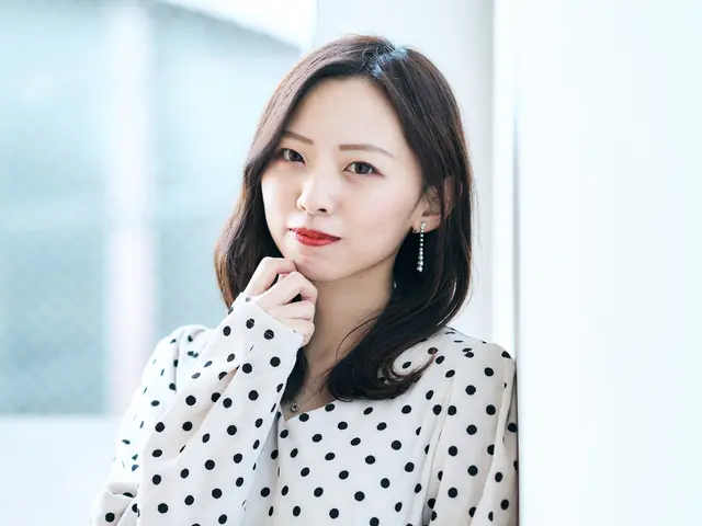 こだわりたいなら、おしゃべりカメラマンにお任せ！1月限定でオープン記念割！