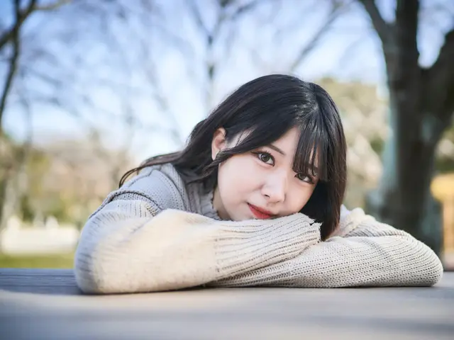 こだわりたいなら、おしゃべりカメラマンにお任せ！1月限定でオープン記念割！