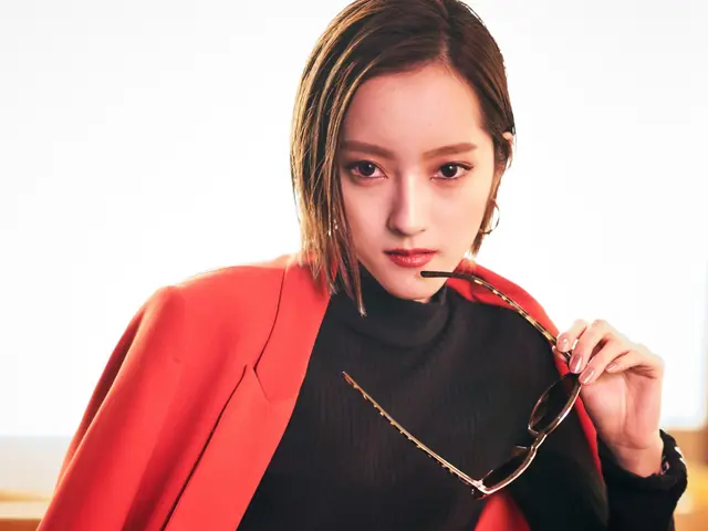 こだわりたいなら、おしゃべりカメラマンにお任せ！1月限定でオープン記念割！