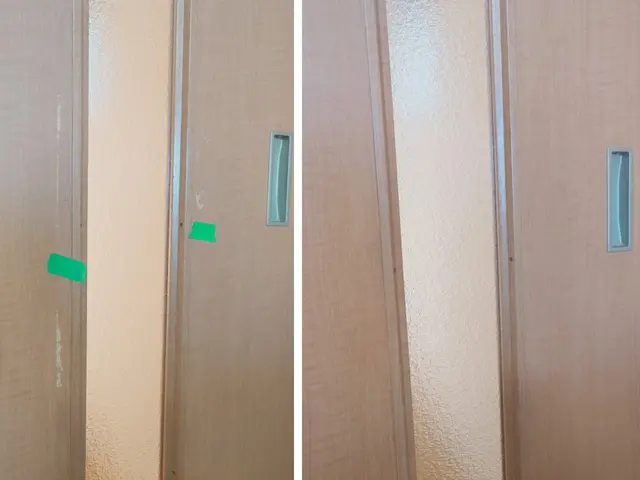 お客様のお力になります！経験と知識を活かして迅速丁寧に作業いたしますサービスの画像