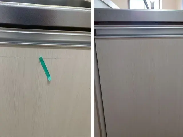 お客様のお力になります！経験と知識を活かして迅速丁寧に作業いたしますサービスの画像