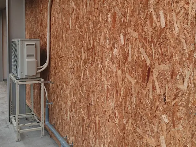 ◎エアコンの取付や新設したい時に。取外し、取り替え、処分。サービスの画像